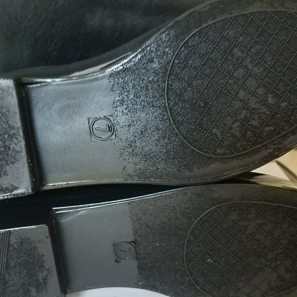 Rain Boots - Picture 6 of 6